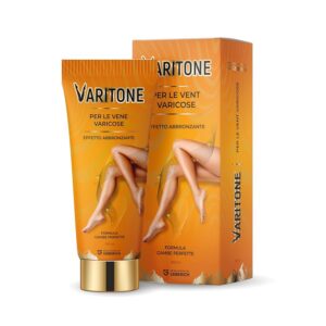 Varitone