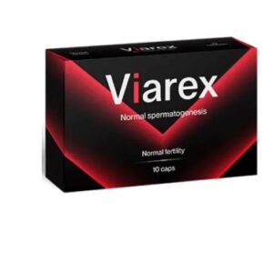 Viarex