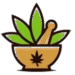drugwipeitalia logo