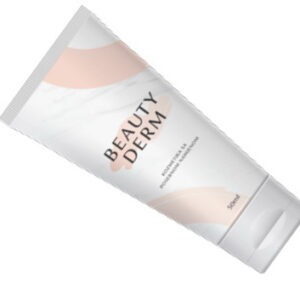 BEAUTY DERM