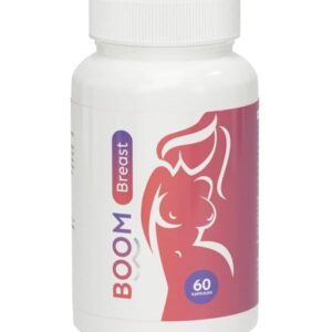 BoomBreast