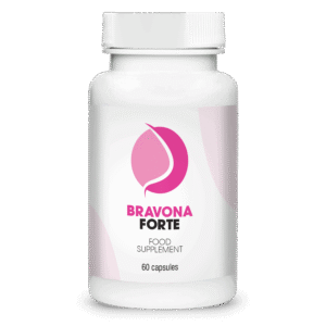 Bravona Forte