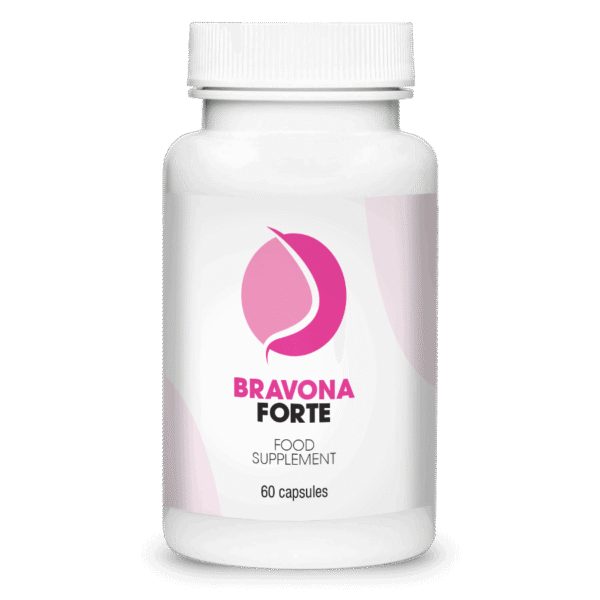 Bravona Forte