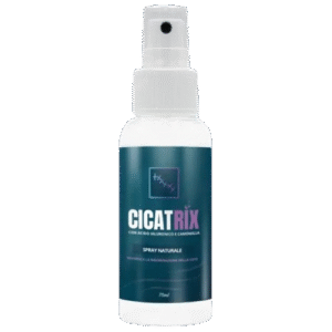 CicatriX