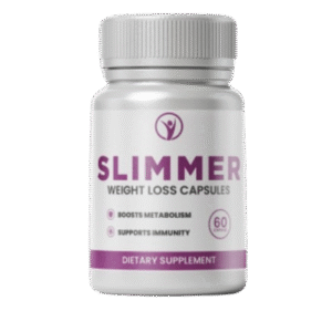 Slimmer