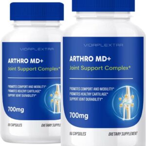 Arthro MD