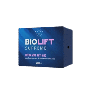 Bio Lift