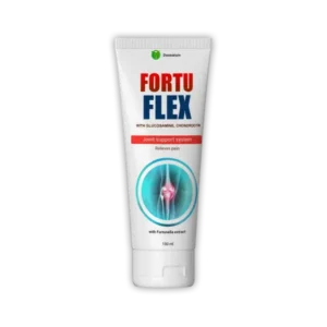 Fortuflex