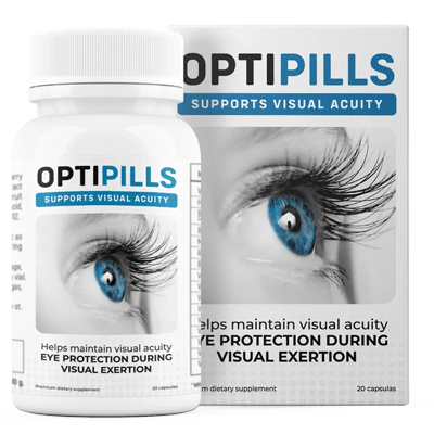 OptiPills