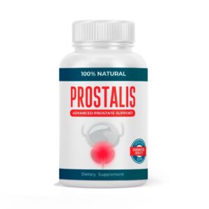 Prostalis