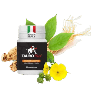 Tauro Plus