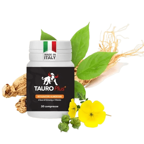 Tauro Plus