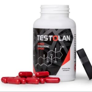 Testolan