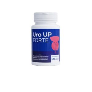 Uro UP Forte
