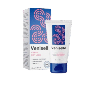 Veniselle