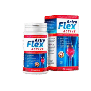 Artroflex Active