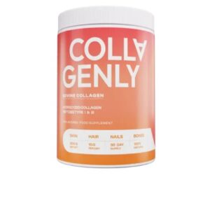 CollaGenly polvere