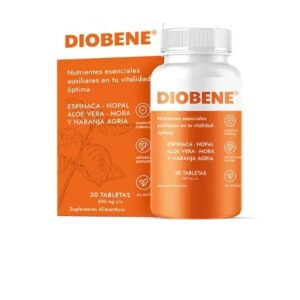 DIOBENE