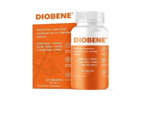 DIOBENE