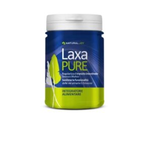 Laxapure