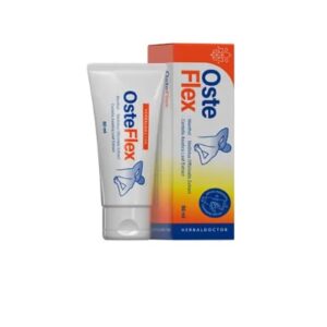 Osteflex gel
