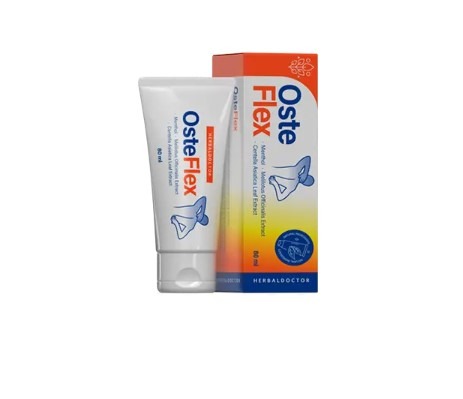 Osteflex gel
