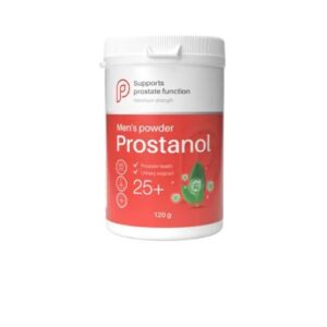 Prostanol polvere