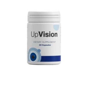 Upvision