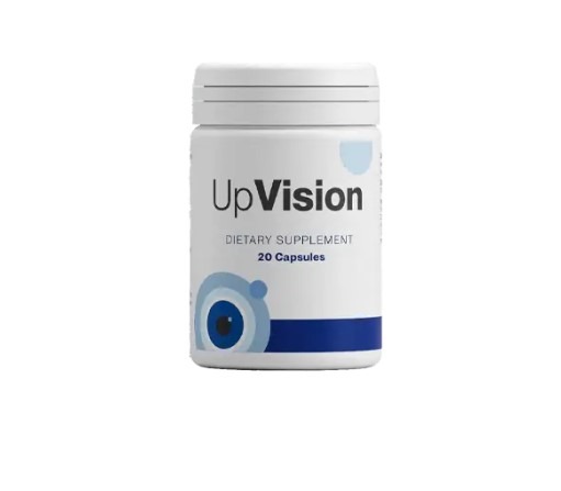 Upvision