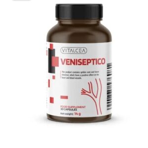 Veniseptico