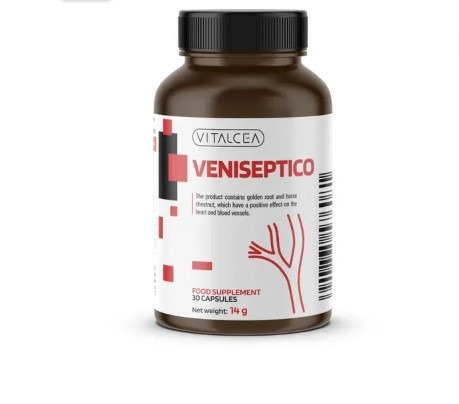 Veniseptico