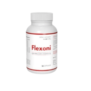 Flexoni