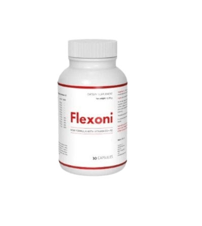Flexoni