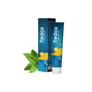 Supporto per articolazioni e muscoli Fledox