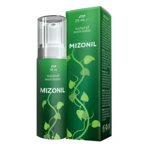 mizonil Skin Care